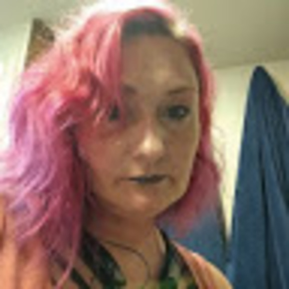 Meet your Posher, Dragon - Picture 1 of 1